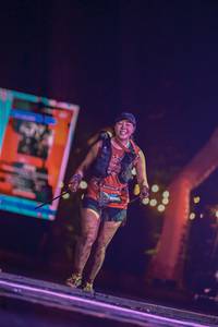 BIB: 
                            <button type="button" onclick="openModal(25157182)" class="btn btn-primary btn-sm float-right btn-popup" data-toggle="modal" data-target=".modal-high-quality">
                        <i class="fas fa-shopping-cart"></i> Add to Cart
                    </button>
                                            <button type="button" onclick="isThisMe(25157182, true)" class="btn btn-success btn-sm float-right btn-popup btn-isme hidden" data-toggle="tooltip" data-placement="bottom" title="นี่คือรูปของคุณใช่ไหม คลิกที่นี่เพื่อเอาเข้าอัลบั้ม">
                        <i class="fas fa-plus"></i> Add to album
                    </button>
                    <button type="button" onclick="isThisMe(25157182, false)" class="btn btn-warning btn-sm float-right btn-popup btn-isnotme hidden">
                        <i class="fas fa-ban"></i> Remove from album
                    </button>